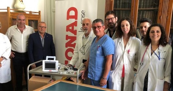 OSPEDALE DEI BAMBINI.jpg